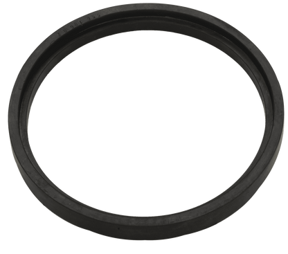 Putzmeister® Rings and Plates Series for Concrete Pumps