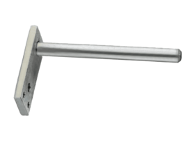 Putzmeister® Hoppers, Hopper Mixers and Accessories Series