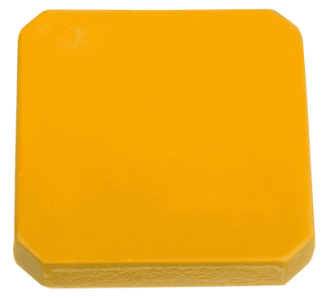 Putzmeister® Rings and Plates Series for Concrete Pumps