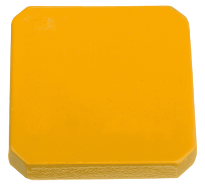 Putzmeister® Rings and Plates Series for Concrete Pumps