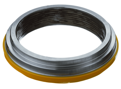 Putzmeister® Rings and Plates Series for Concrete Pumps