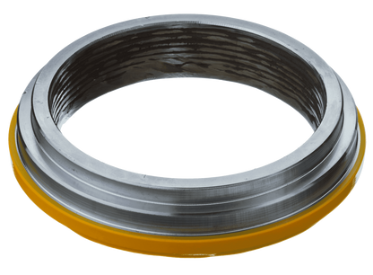 Putzmeister® Rings and Plates Series for Concrete Pumps