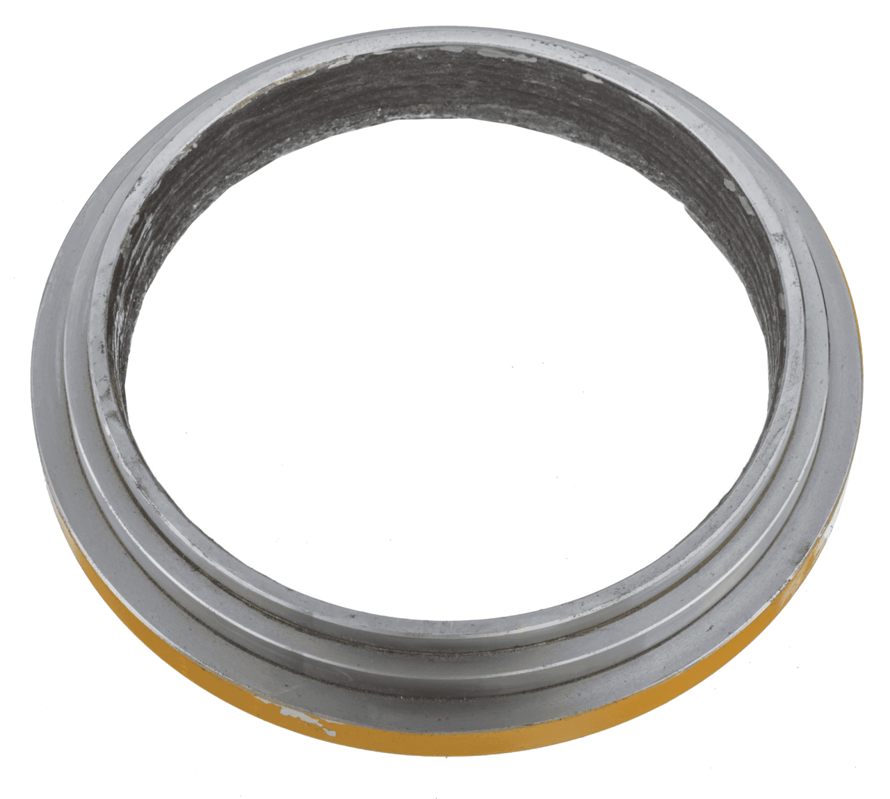 Putzmeister® Rings and Plates Series for Concrete Pumps