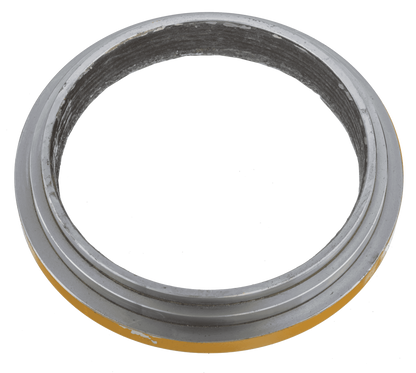 Putzmeister® Rings and Plates Series for Concrete Pumps