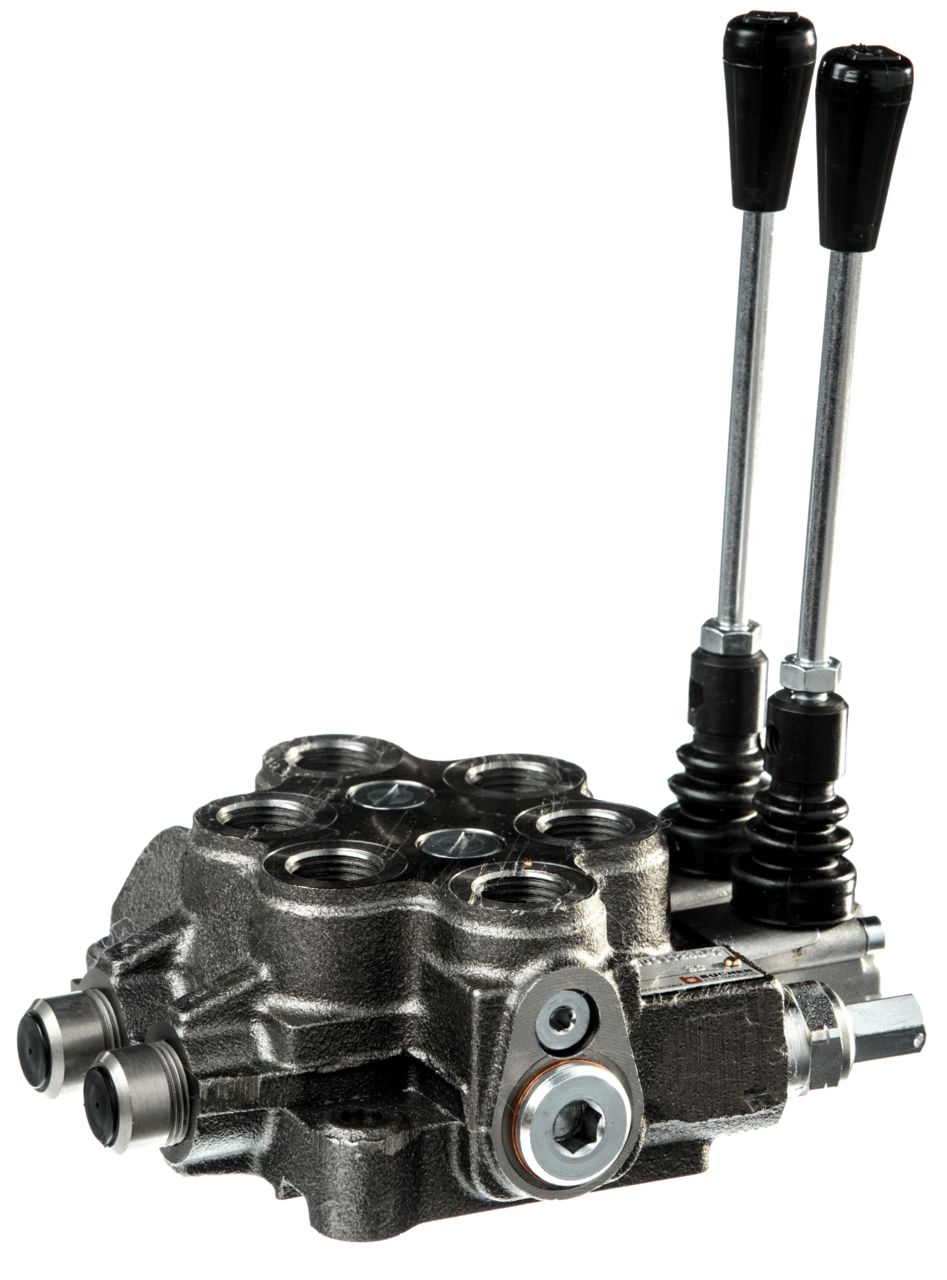 Putzmeister® Hoppers, Hopper Mixers and Accessories Series