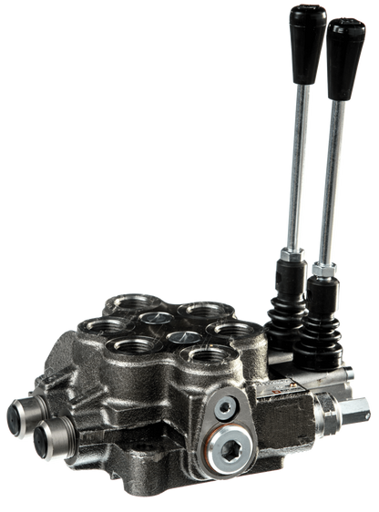 Putzmeister® Hoppers, Hopper Mixers and Accessories Series