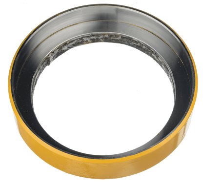 Putzmeister® Rings and Plates Series for Concrete Pumps