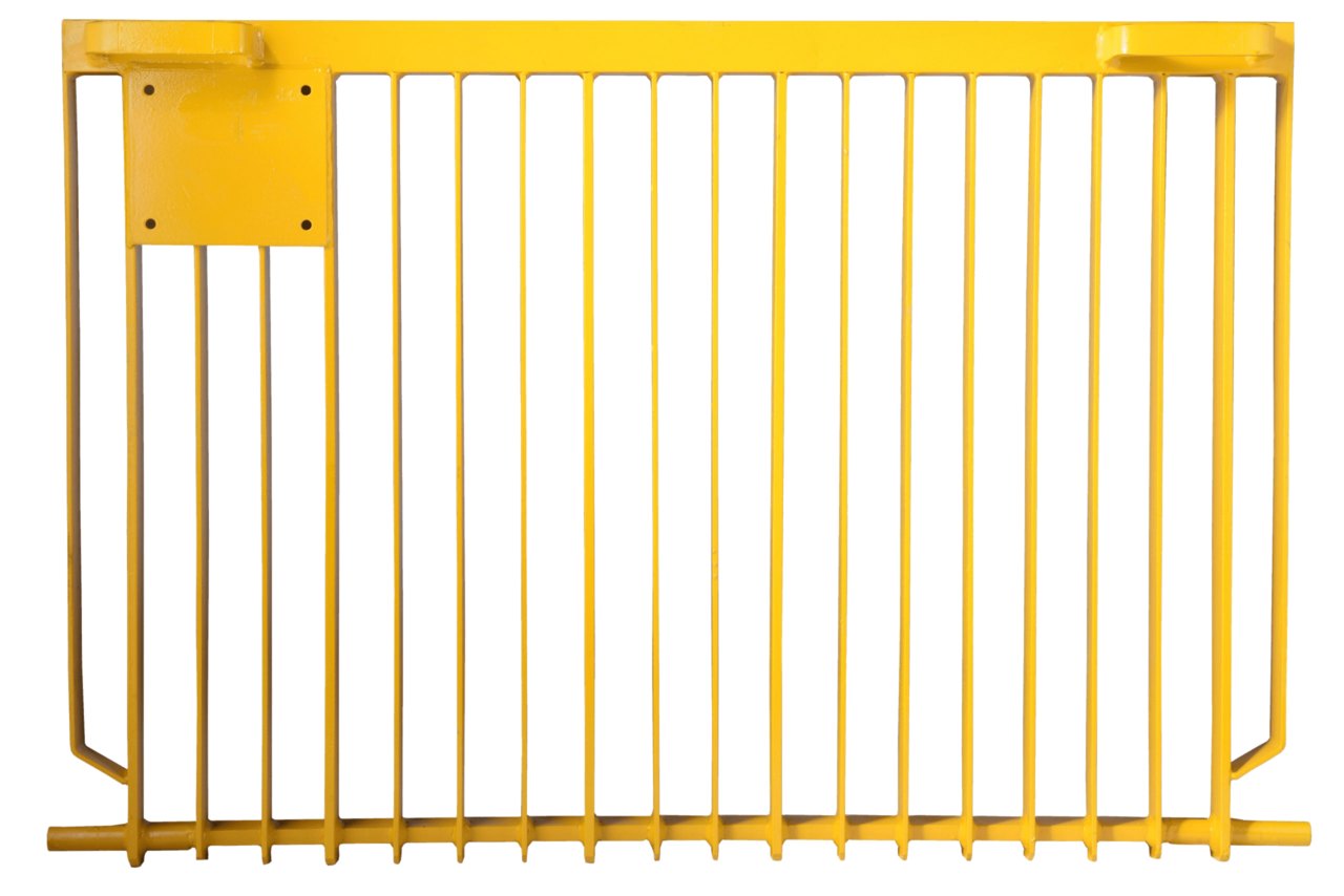 Putzmeister® Hoppers, Hopper Mixers and Accessories Series