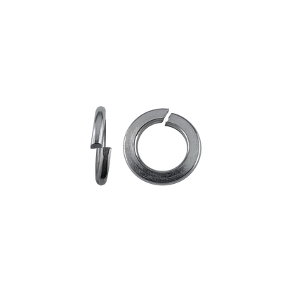 Sicoma Mixer – Spring Washer (RD014 RONDELLA ELASTICA D.14 UNI 1751) for MAO Series