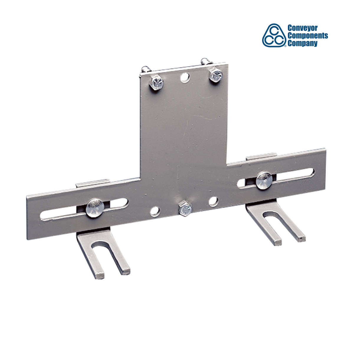 Conveyor Components RS-30 Mounting Bracket