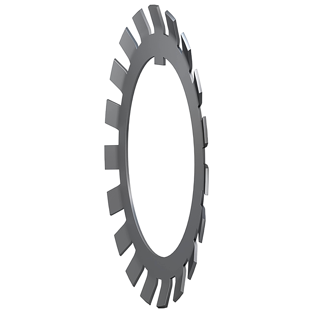 Sicoma Mixer – Lock Washer (RS001 ROSETTA MB 22) for MAO Series