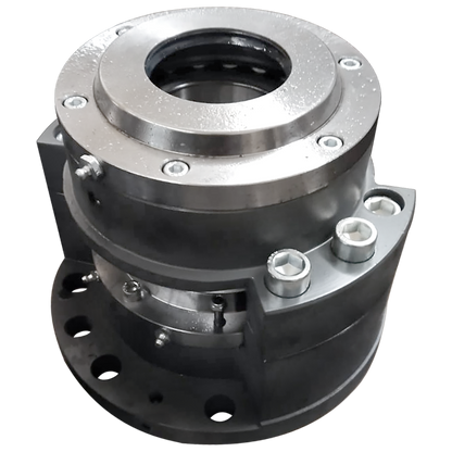 Sicoma MAO Series – Electric Motor Side Sealing and Bearing Overhaul Kit
