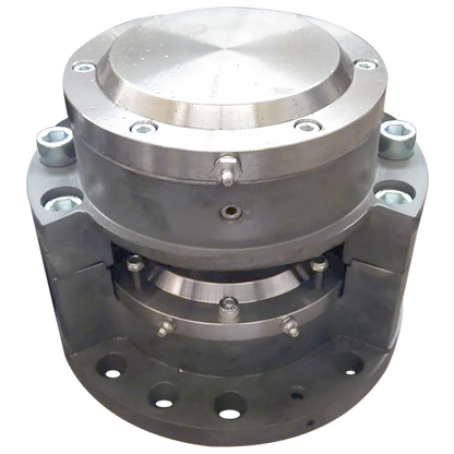 Sicoma MAO Series – Electric Opposite Motor Side Sealing and Bearing Overhaul Kit