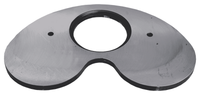Schwing Wear Parts