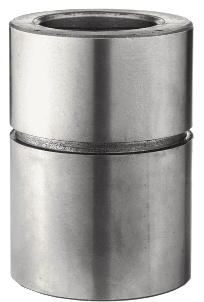 Schwing Main Pumping Cylinder Accessories
