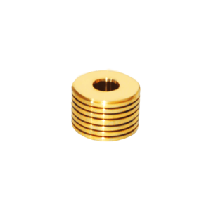 Schwing Main Pumping Cylinder Accessories