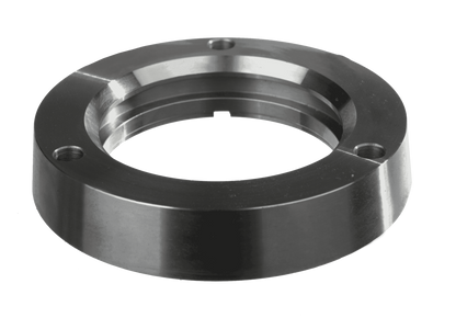 Schwing Wear Parts