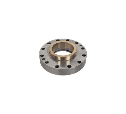 Schwing Main Pumping Cylinder Accessories
