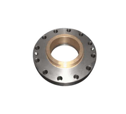 Schwing Main Pumping Cylinder Accessories