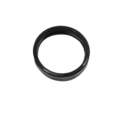 Schwing Main Pumping Cylinder Accessories