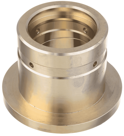 Schwing Wear Parts