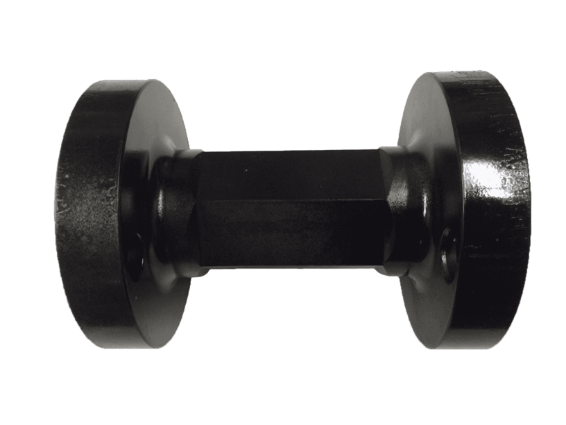Schwing Concrete Pistons and Additionals