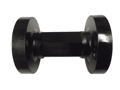 Schwing Concrete Pistons and Additionals