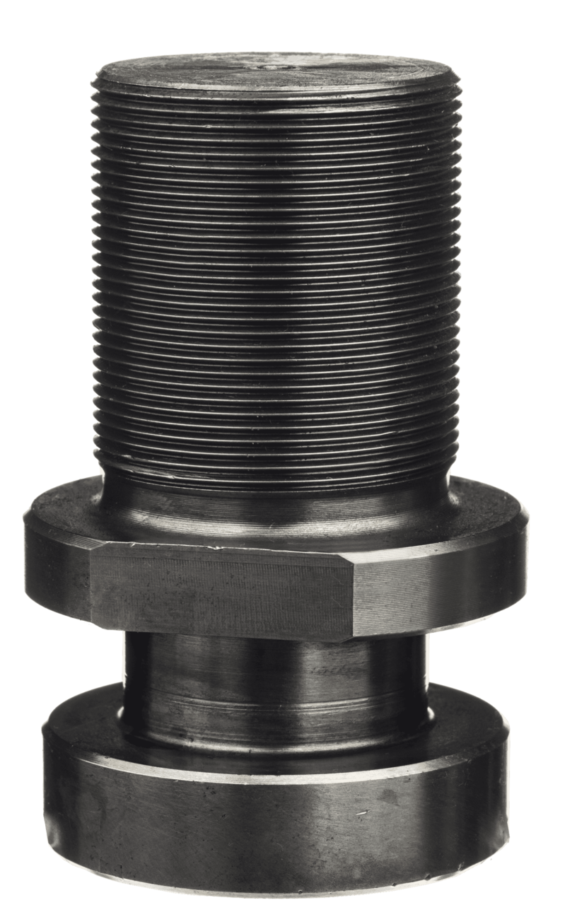 Schwing Concrete Pistons and Additionals
