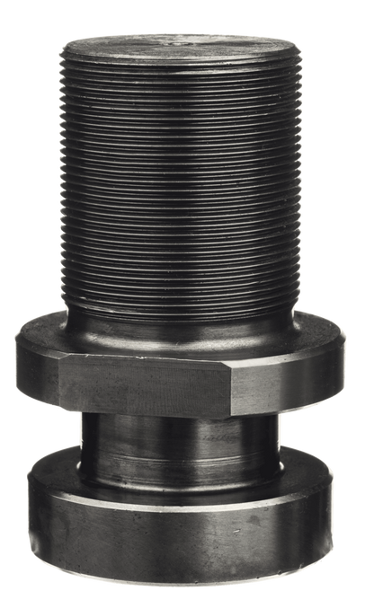 Schwing Concrete Pistons and Additionals