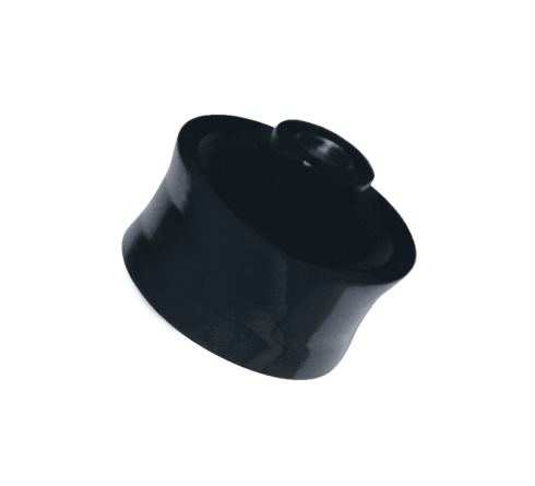 Schwing Concrete Pistons and Additionals