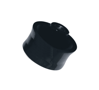Schwing Concrete Pistons and Additionals