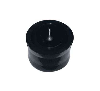 Schwing Concrete Pistons and Additionals