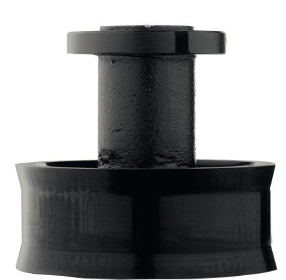 Schwing Concrete Pistons and Additionals