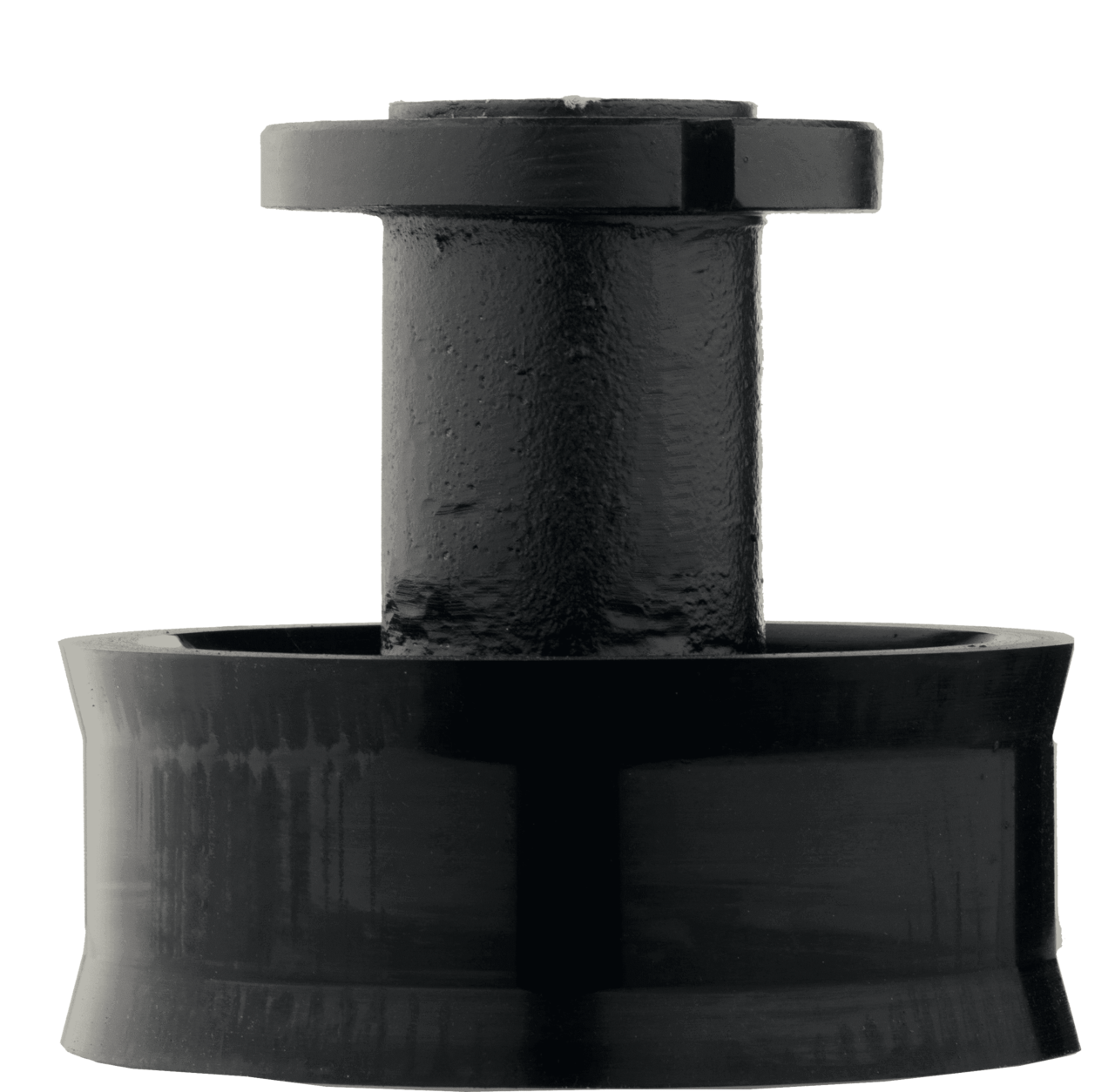 Schwing Concrete Pistons and Additionals