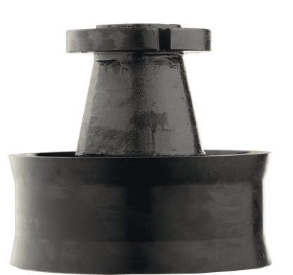 Schwing Concrete Pistons and Additionals