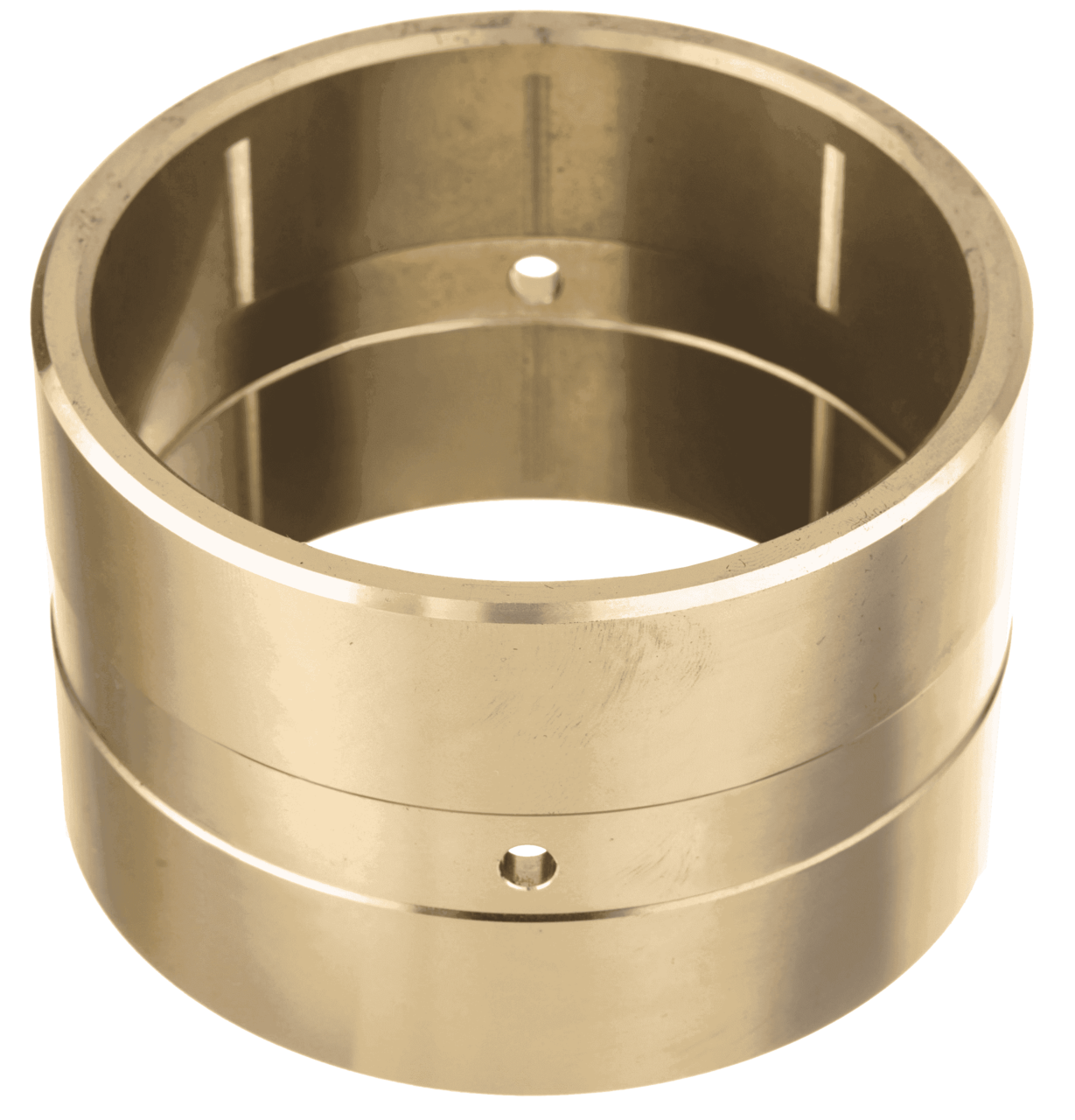 Schwing Wear Parts