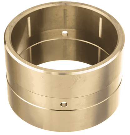 Schwing Wear Parts