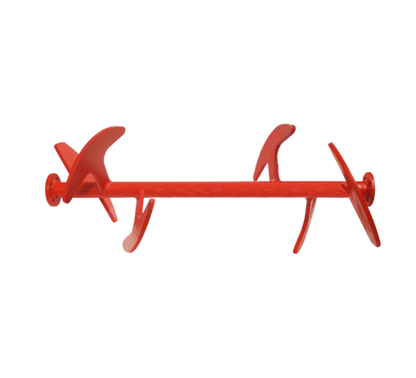 Schwing Agitator Paddle and Accessories Series for Concrete Pumps