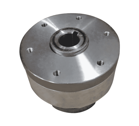 Schwing Agitator Paddle and Accessories Series for Concrete Pumps