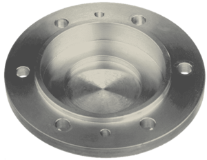 Schwing Agitator Paddle and Accessories Series for Concrete Pumps