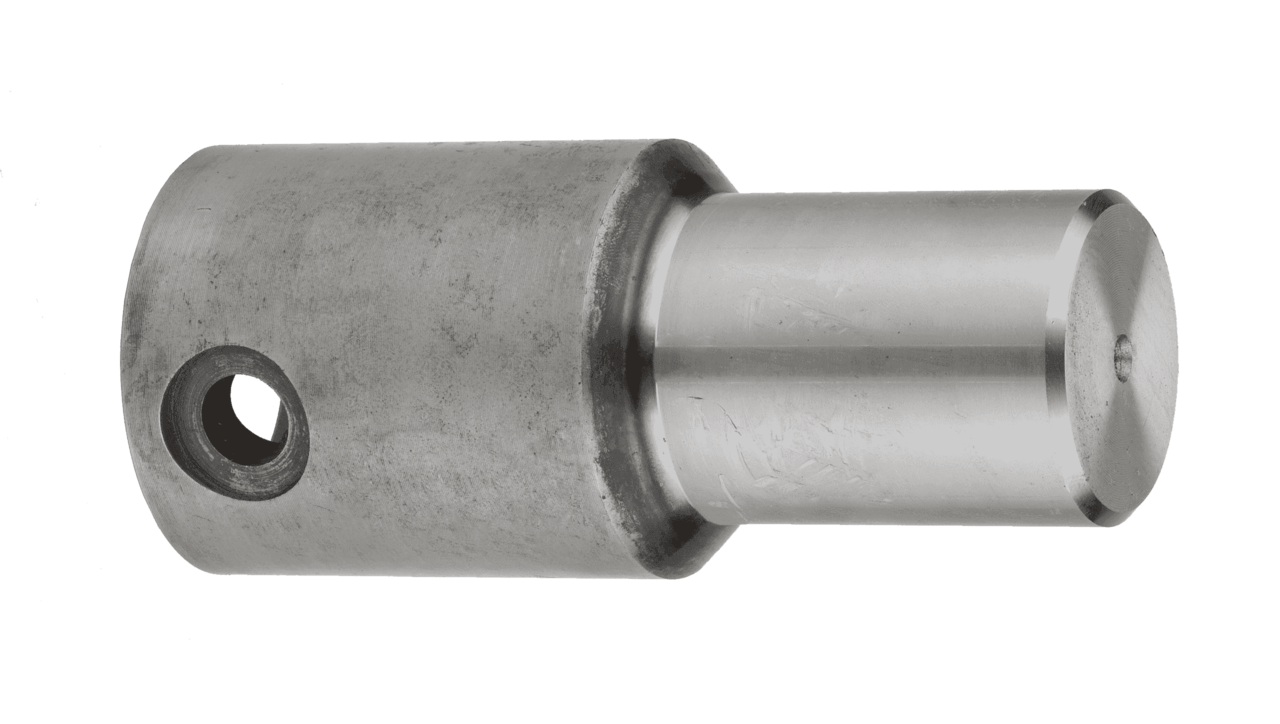Schwing Agitator Paddle and Accessories Series for Concrete Pumps