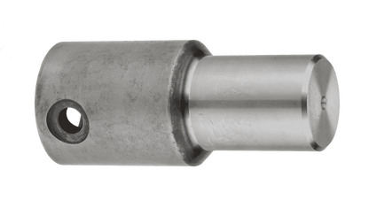 Schwing Agitator Paddle and Accessories Series for Concrete Pumps