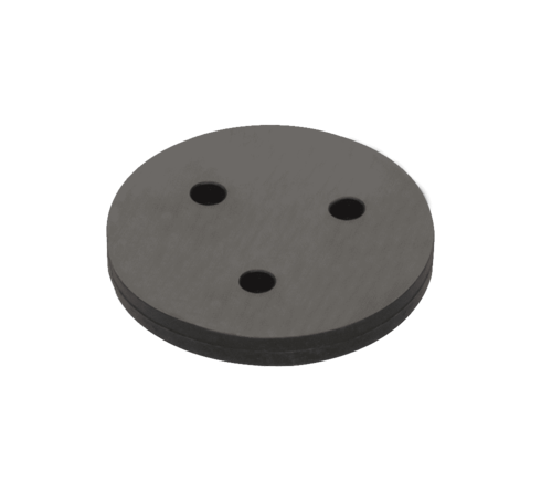 Schwing Agitator Paddle and Accessories Series for Concrete Pumps