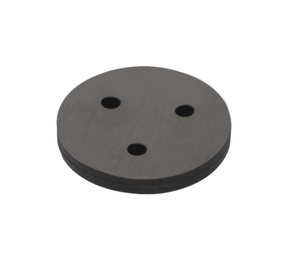 Schwing Agitator Paddle and Accessories Series for Concrete Pumps