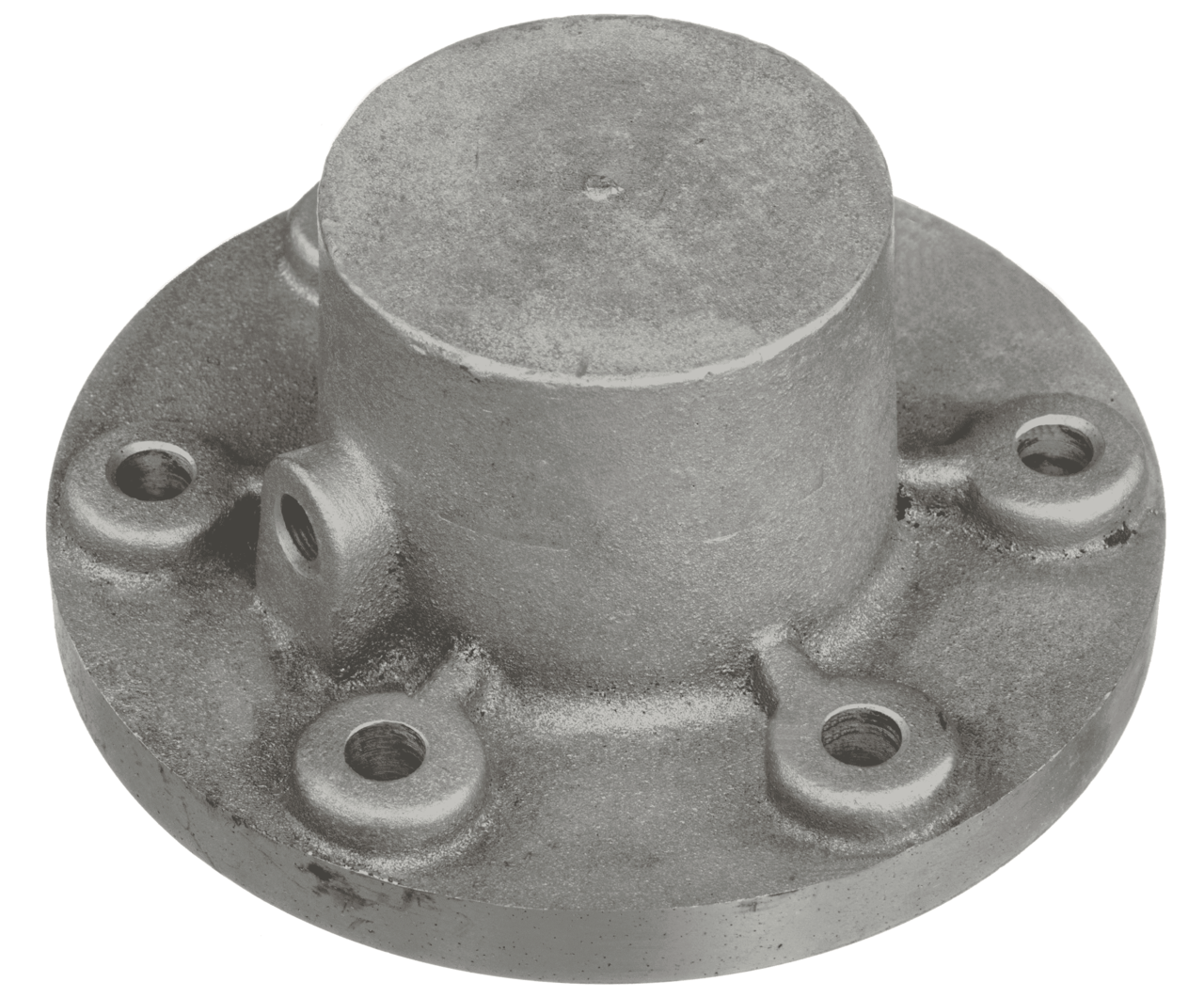 Schwing Agitator Paddle and Accessories Series for Concrete Pumps