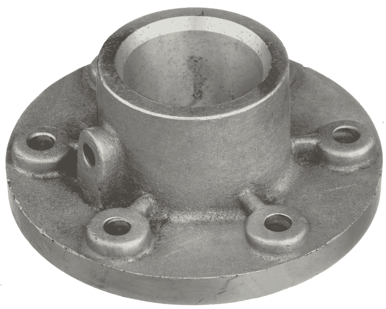 Schwing Agitator Paddle and Accessories Series for Concrete Pumps