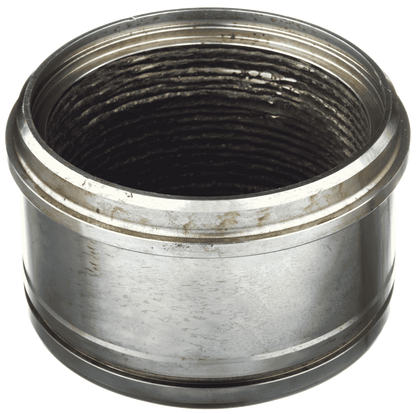 Schwing Wear Parts