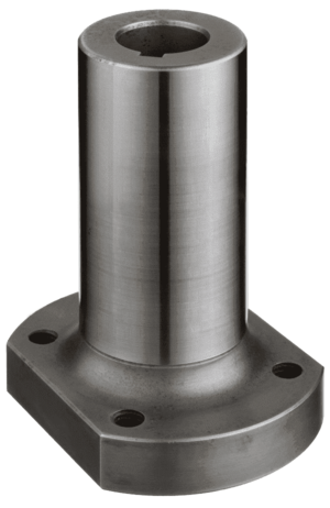 Schwing Agitator Paddle and Accessories Series for Concrete Pumps