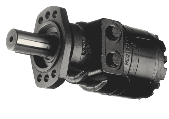 Schwing Agitator Paddle and Accessories Series for Concrete Pumps