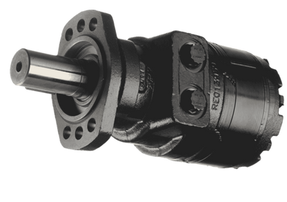 Schwing Agitator Paddle and Accessories Series for Concrete Pumps